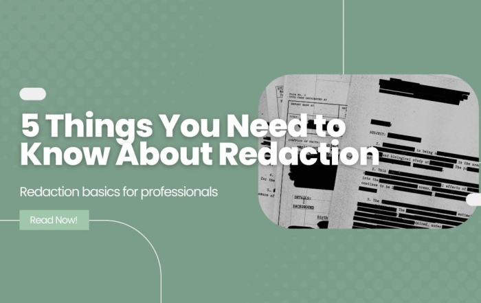 5-Things-You-Need-to-Know-About-Redaction